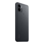گوشی شیائومی Redmi A1 Plus با رم 2GB و حافظه داخلی 32GB (پک و رام گلوبال) - Image 7