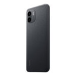 گوشی شیائومی Redmi A1 Plus با رم 2GB و حافظه داخلی 32GB (پک و رام گلوبال) - Image 8