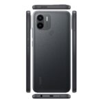 گوشی شیائومی Redmi A1 Plus با رم 2GB و حافظه داخلی 32GB (پک و رام گلوبال) - Image 9