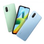 گوشی شیائومی Redmi A1 Plus با رم 2GB و حافظه داخلی 32GB (پک و رام گلوبال) - Image 10
