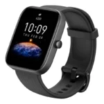 ساعت هوشمند Amazfit مدل Bip 3 Pro - Image 4