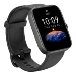 ساعت هوشمند Amazfit مدل Bip 3 Pro - Image 5