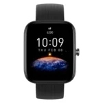 ساعت هوشمند Amazfit مدل Bip 3 Pro - Image 6