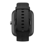ساعت هوشمند Amazfit مدل Bip 3 Pro - Image 7