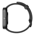 ساعت هوشمند Amazfit مدل Bip 3 Pro - Image 8