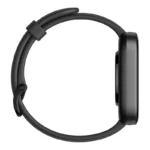 ساعت هوشمند Amazfit مدل Bip 3 Pro - Image 9