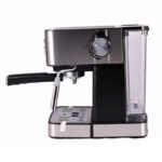 اسپرسو ساز و قهوه‌‌ساز نوا مدل NCM-147EXPS - Image 3