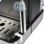 اسپرسو ساز و قهوه‌‌ساز نوا مدل NCM-147EXPS - Image 6