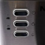 اسپرسو ساز و قهوه‌‌ساز نوا مدل NCM-147EXPS - Image 7