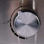 اسپرسو ساز و قهوه‌‌ساز نوا مدل NCM-147EXPS - Image 9