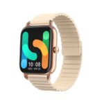 ساعت هوشمند هایلو مدل RS4 Plus LS11 - Image 7