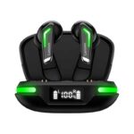 ایرفون بلوتوثی گیمینگ Lenovo GM3 - Image 2