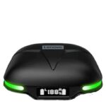 ایرفون بلوتوثی گیمینگ Lenovo GM3 - Image 4