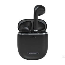 ایرفون بلوتوثی Lenovo H12 Pro