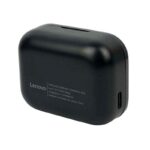 ایرفون بلوتوثی Lenovo H15 Pro - Image 4