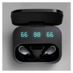 ایرفون بلوتوثی Lenovo H15 Pro - Image 5