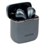 ایرفون بلوتوثی Lenovo H16 Pro - Image 2