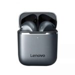 ایرفون بلوتوثی Lenovo H16 Pro - Image 3