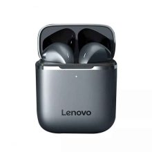 ایرفون بلوتوثی Lenovo H16 Pro