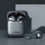 ایرفون بلوتوثی Lenovo H16 Pro - Image 4