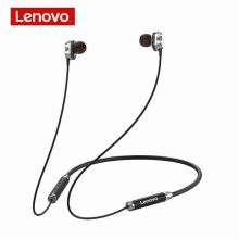 ایرفون بلوتوثی Lenovo HE08