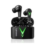 ایرفون بلوتوثی گیمینگ Lenovo LP6 - Image 2