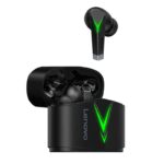 ایرفون بلوتوثی گیمینگ Lenovo LP6 - Image 3