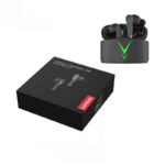 ایرفون بلوتوثی گیمینگ Lenovo LP6 - Image 6