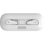 هندزفری بلوتوثی لنوو مدل XT95 - Image 4