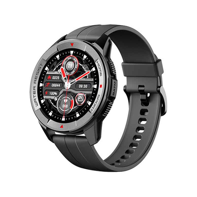ساعت هوشمند Mibro Watch X1