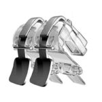 دسته بازی Pubg مدل S4 - Image 2