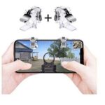 دسته بازی Pubg مدل S4 - Image 5