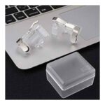 دسته بازی Pubg مدل S4 - Image 3