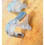 دسته بازی Pubg مدل S4 - Image 4