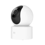 دوربین هوشمند Mi 360″ Home Security Camera 1080p - Image 2
