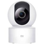 دوربین هوشمند Mi 360″ Home Security Camera 1080p - Image 3