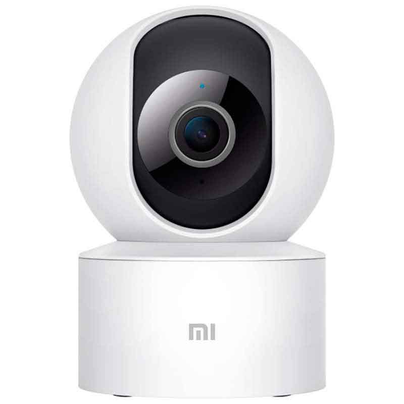 دوربین هوشمند Mi 360″ Home Security Camera 1080p
