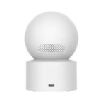 دوربین هوشمند Mi 360″ Home Security Camera 1080p - Image 4