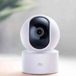 دوربین هوشمند Mi 360″ Home Security Camera 1080p - Image 5