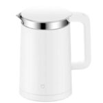 کتری برقی هوشمند شیائومی Mijia Pro _ MJHWSH02YM - Image 2