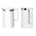 کتری برقی هوشمند شیائومی Mijia Pro _ MJHWSH02YM - Image 3