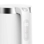 کتری برقی هوشمند شیائومی Mijia Pro _ MJHWSH02YM - Image 4