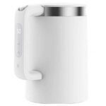 کتری برقی هوشمند شیائومی Mijia Pro _ MJHWSH02YM - Image 5