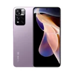 گوشی شیائومی Redmi Note 11 Pro Plus 5G با رم 8GB و حافظه داخلی 256GB (پک و رام گلوبال) - Image 4