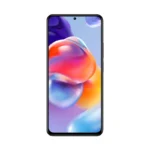 گوشی شیائومی Redmi Note 11 Pro Plus 5G با رم 8GB و حافظه داخلی 256GB (پک و رام گلوبال) - Image 5