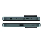 گوشی شیائومی Redmi Note 11 Pro Plus 5G با رم 8GB و حافظه داخلی 256GB (پک و رام گلوبال) - Image 8