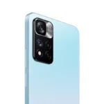 گوشی شیائومی Redmi Note 11 Pro Plus 5G با رم 8GB و حافظه داخلی 256GB (پک و رام گلوبال) - Image 9