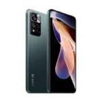 گوشی شیائومی Redmi Note 11 Pro Plus 5G با رم 8GB و حافظه داخلی 256GB (پک و رام گلوبال) - Image 11