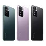 گوشی شیائومی Redmi Note 11 Pro Plus 5G با رم 8GB و حافظه داخلی 256GB (پک و رام گلوبال) - Image 12