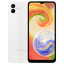 samsung galaxy a04